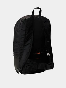 Рюкзаки The North Face модель NF0A88TKKX71 Фото