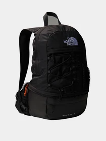 Рюкзаки The North Face модель NF0A88TKKX71 Фото