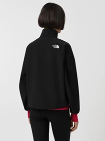 Куртки и дубленки The North Face модель NF0A88Z7JK31 Фото
