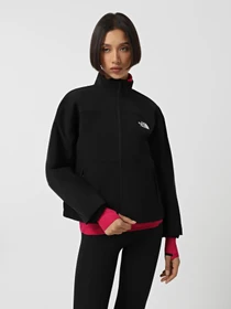 Куртки и дубленки The North Face модель NF0A88Z7JK31 Фото