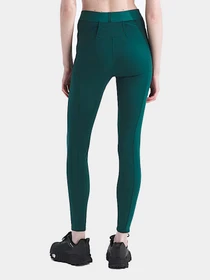 Брюки The North Face модель NF0A89186GI1 Фото