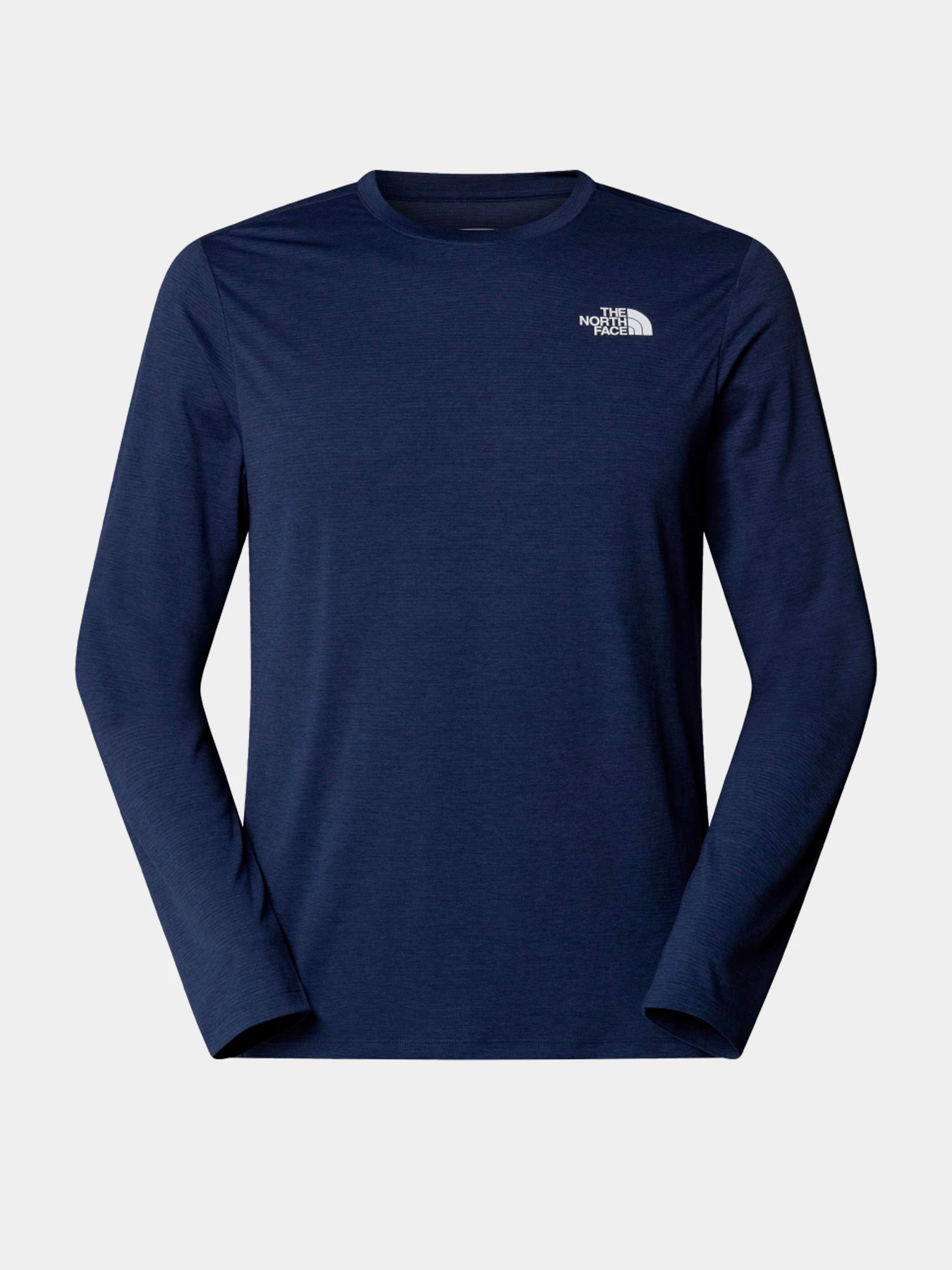 Худи и свитшоты The North Face модель NF0A894A8Q01 Фото