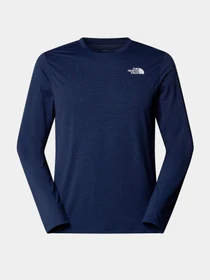Худи и свитшоты The North Face модель NF0A894A8Q01 Фото