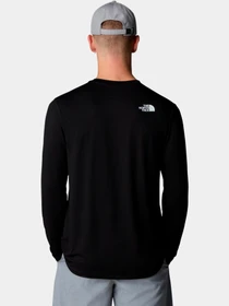 Худи и свитшоты The North Face модель NF0A894AJK31 Фото