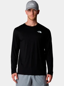 Худи и свитшоты The North Face модель NF0A894AJK31 Фото