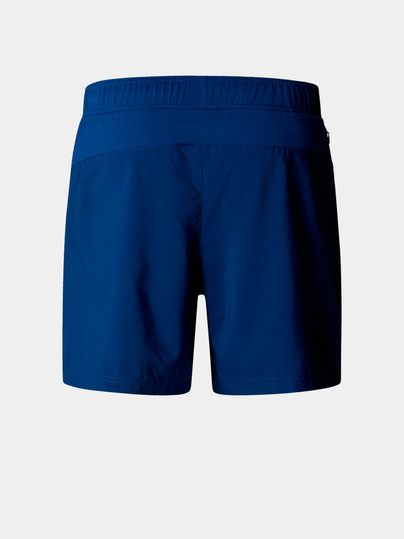 Шорты The North Face модель NF0A895PD1R1 Шорты The North Face модель NF0A895PD1R1 Фото