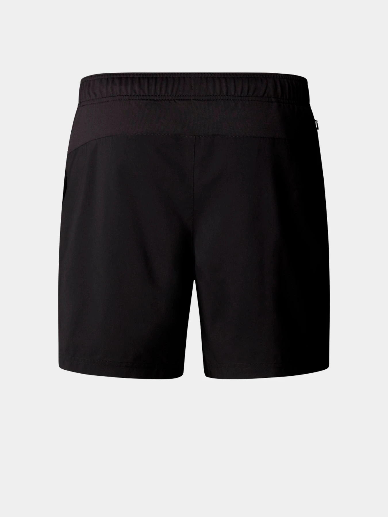 Шорты The North Face модель NF0A895PJK31 Шорты The North Face модель NF0A895PJK31 Фото