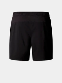Шорты The North Face модель NF0A895PJK31 Фото