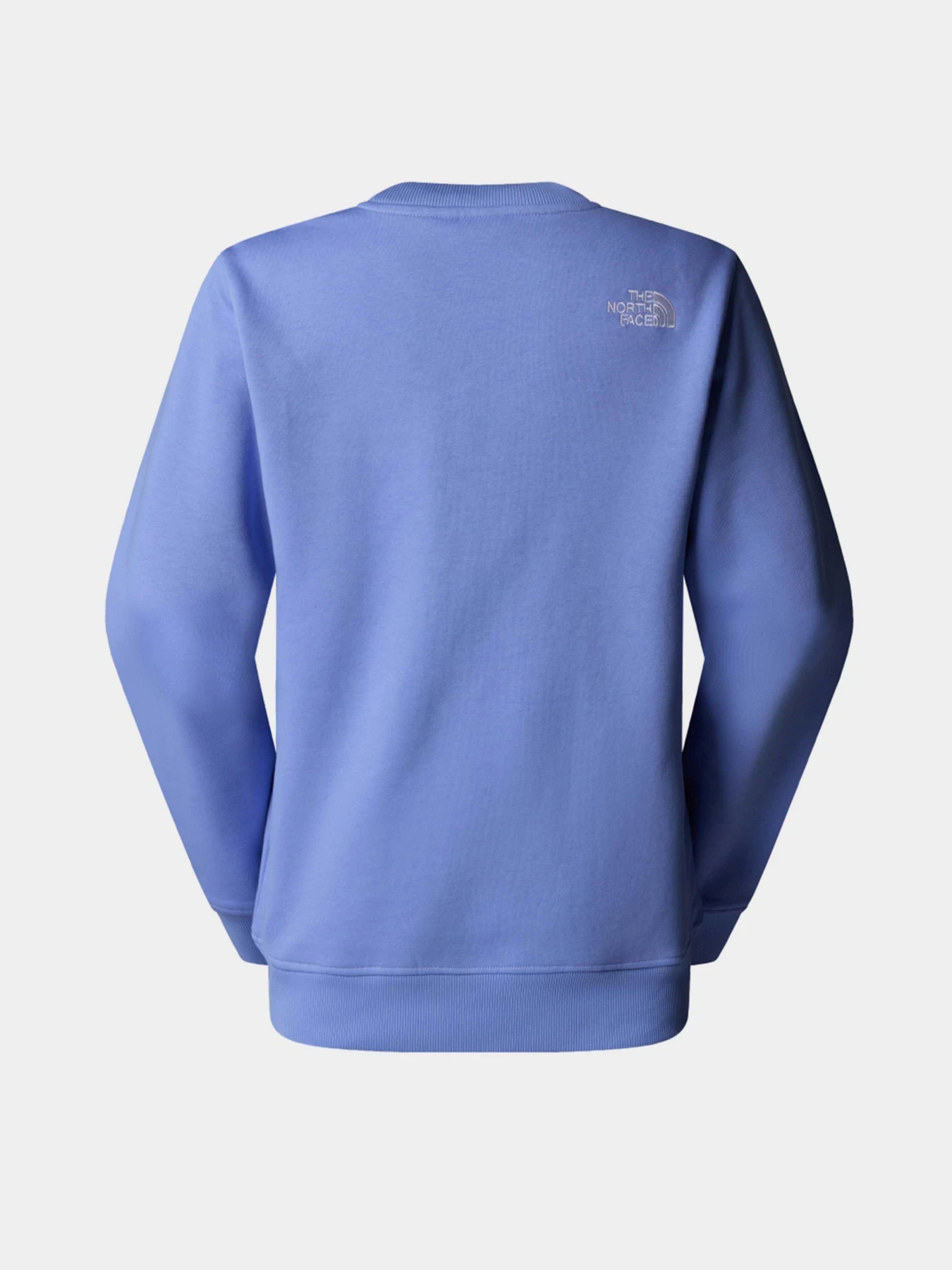Худи и свитшоты The North Face модель NF0A89EF7UH1 Худи и свитшоты The North Face модель NF0A89EF7UH1 Фото