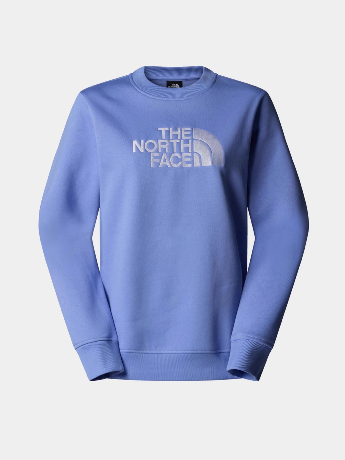 Худи и свитшоты The North Face модель NF0A89EF7UH1 Худи и свитшоты The North Face модель NF0A89EF7UH1 Фото