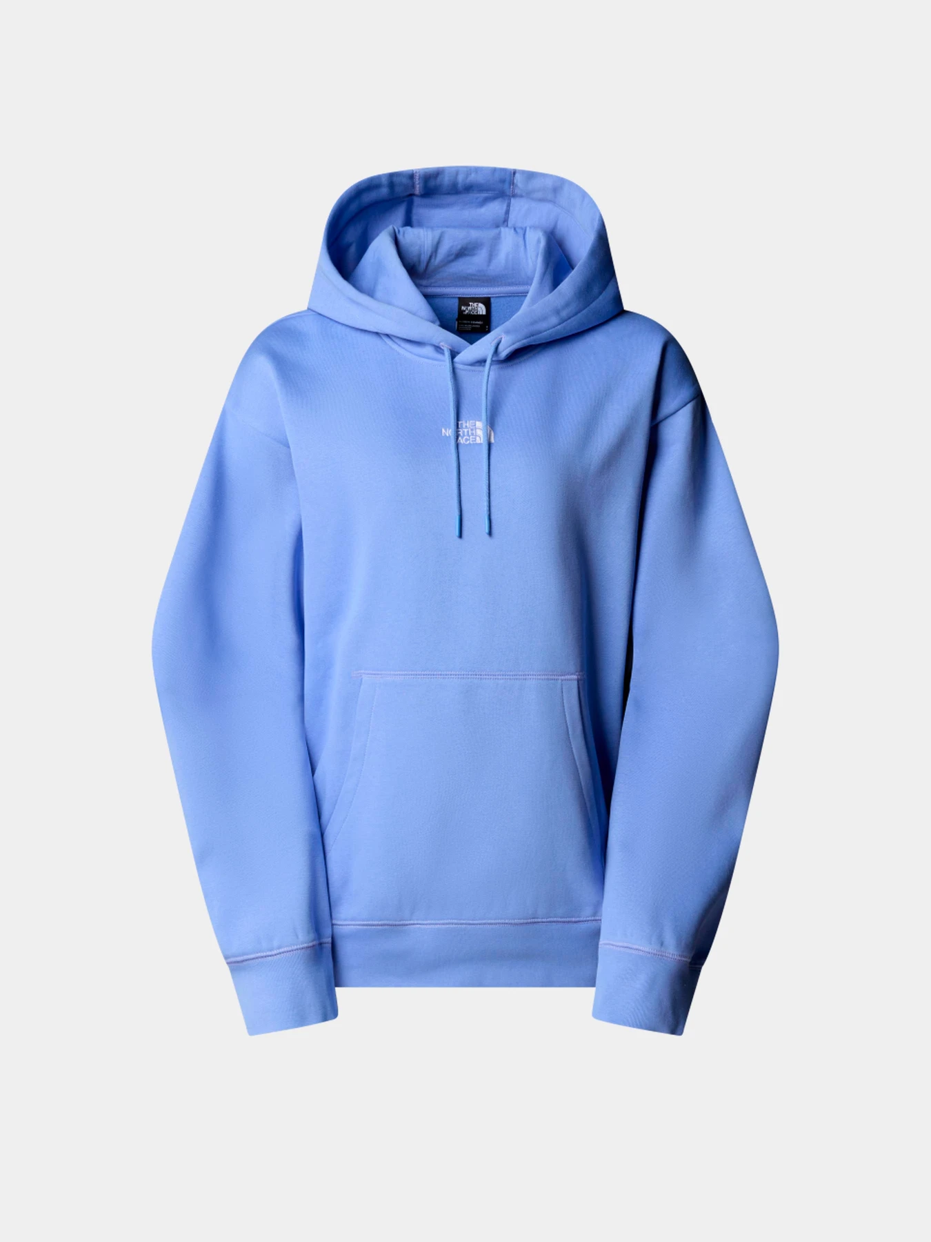 Худи и свитшоты The North Face модель NF0A89EN0YI1 Худи и свитшоты The North Face модель NF0A89EN0YI1 Фото
