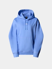 Худи и свитшоты The North Face модель NF0A89EN0YI1 Фото