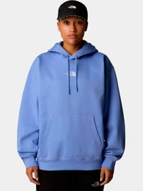 Худи и свитшоты The North Face модель NF0A89EN0YI1 Фото