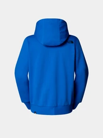 Худи и свитшоты The North Face модель NF0A89EUT4S1 Фото