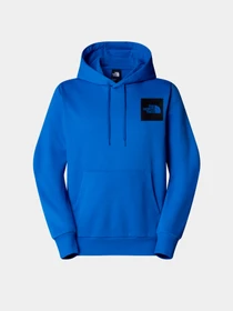 Худи и свитшоты The North Face модель NF0A89EUT4S1 Фото