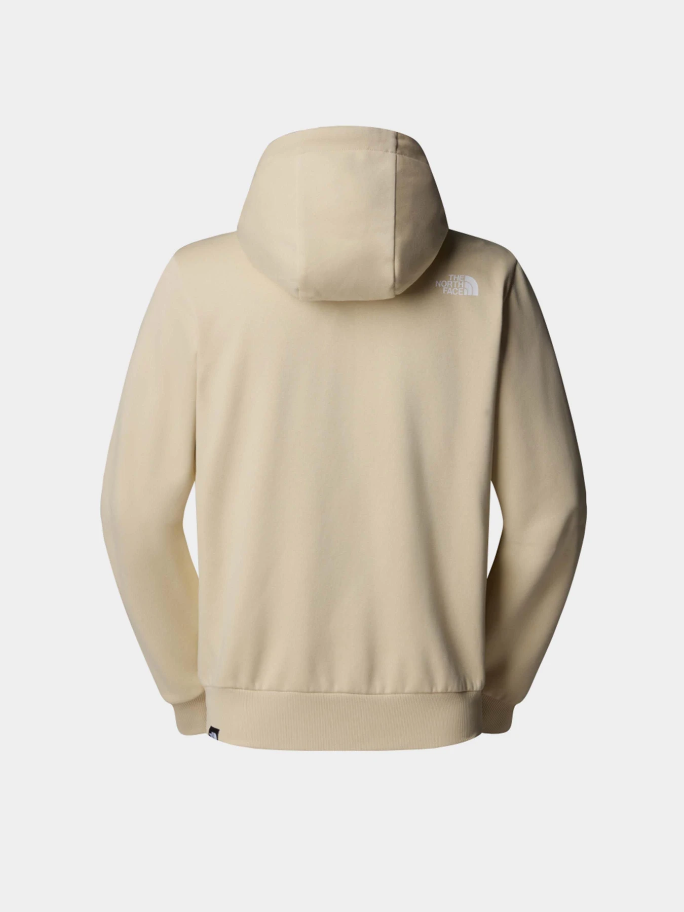 Худи и свитшоты The North Face модель NF0A89FD3X41 Худи и свитшоты The North Face модель NF0A89FD3X41 Фото