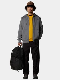 Худи и свитшоты The North Face модель NF0A89FDDYY1 Фото