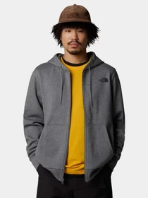 Худи и свитшоты The North Face модель NF0A89FDDYY1 Фото
