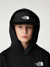 Худи и свитшоты The North Face модель NF0A89H91S91 Фото