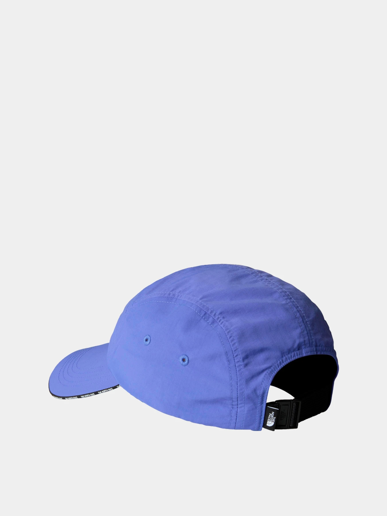 Шапки и кепки The North Face модель NF0A8A2A6IF1 Шапки и кепки The North Face модель NF0A8A2A6IF1 Фото