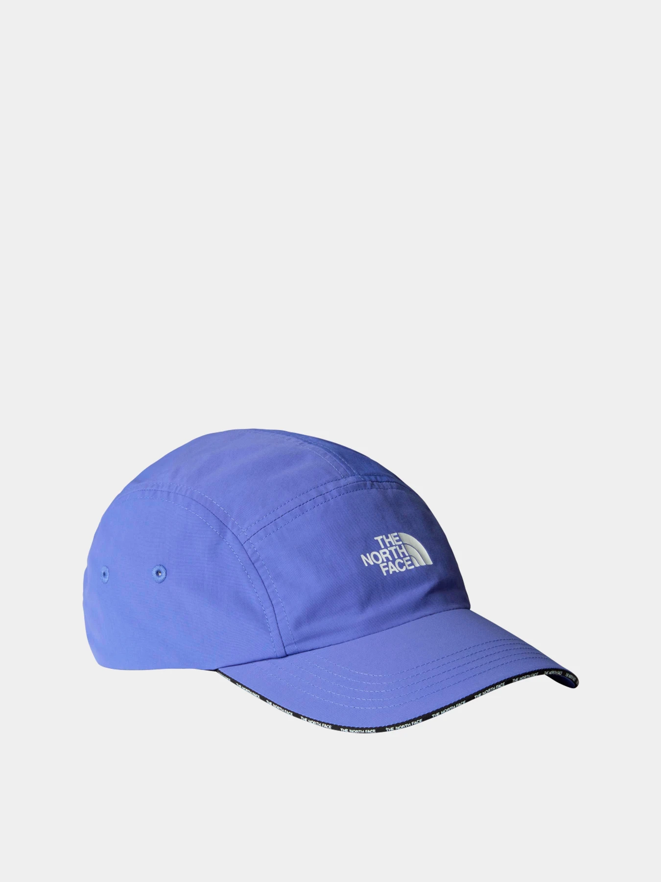 Шапки и кепки The North Face модель NF0A8A2A6IF1 Шапки и кепки The North Face модель NF0A8A2A6IF1 Фото