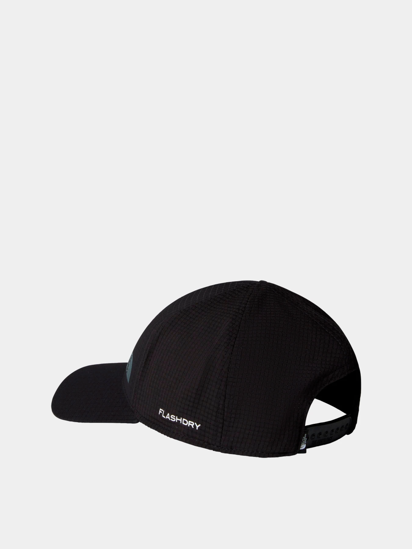 Шапки и кепки The North Face модель NF0A8A2EJK31 Шапки и кепки The North Face модель NF0A8A2EJK31 Фото