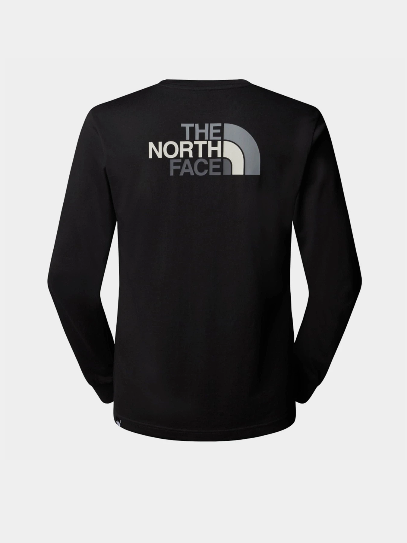 Худи и свитшоты The North Face модель NF0A8A6FJK31 Фото