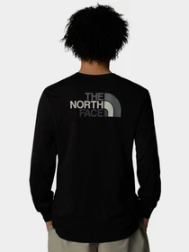 Худи и свитшоты The North Face модель NF0A8A6FJK31 Фото