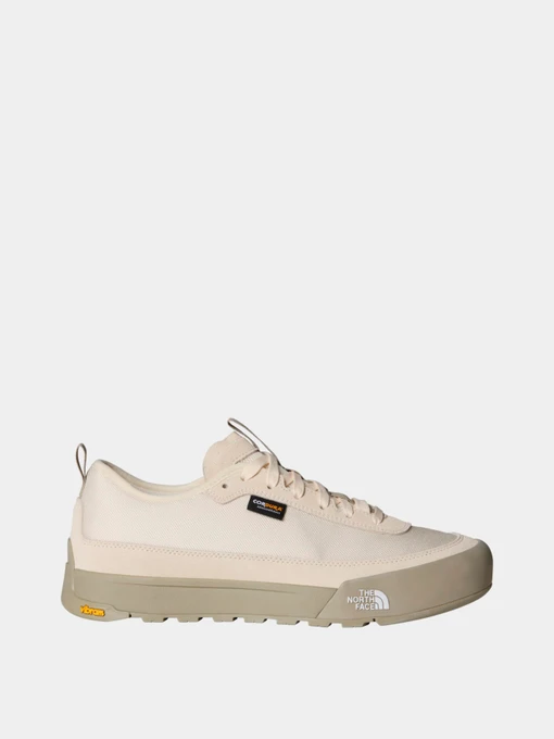 Кроссовки The North Face модель NF0A8AD94QI1 Фото