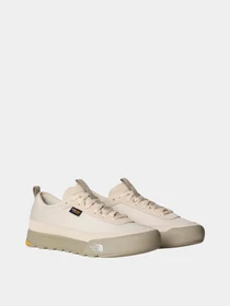 Кроссовки The North Face модель NF0A8AD94QI1 Фото