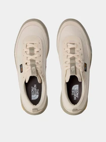 Кроссовки The North Face модель NF0A8AD94QI1 Фото
