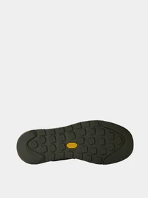Кроссовки The North Face модель NF0A8AD98IR1 Фото