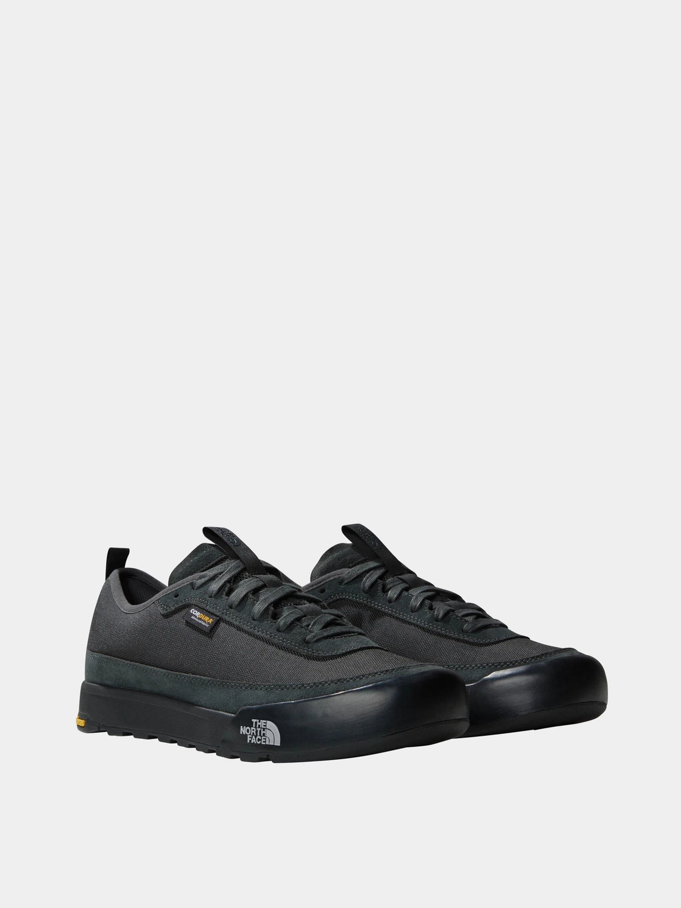 Кроссовки The North Face модель NF0A8AD9MN81 Кроссовки The North Face модель NF0A8AD9MN81 Фото