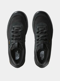 Кроссовки The North Face модель NF0A8AD9MN81 Фото