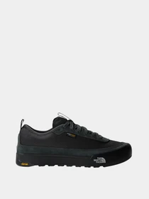 Кроссовки The North Face модель NF0A8AD9MN81 Фото