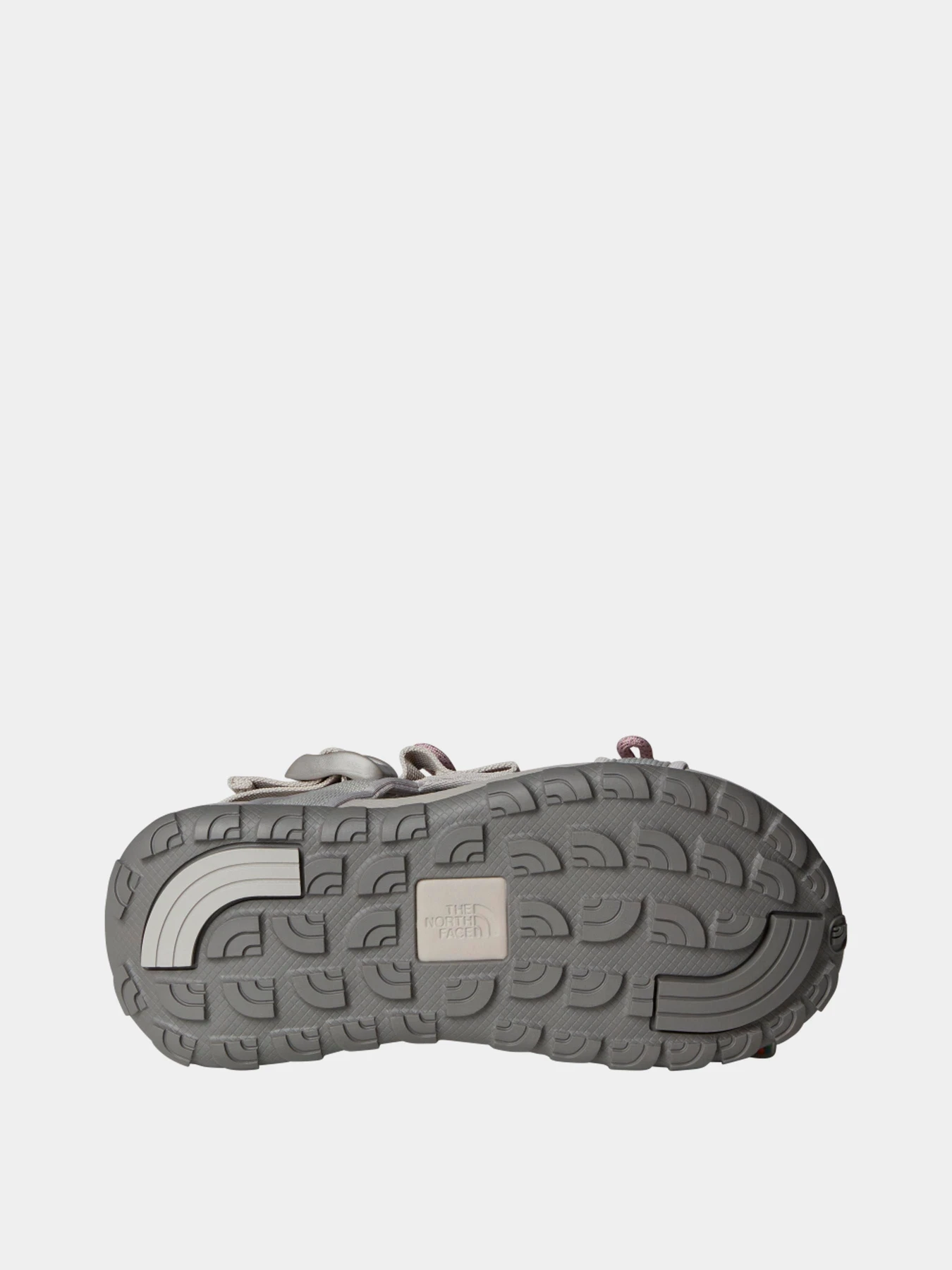 Сандалии The North Face модель NF0A8ADR7F51 Фото