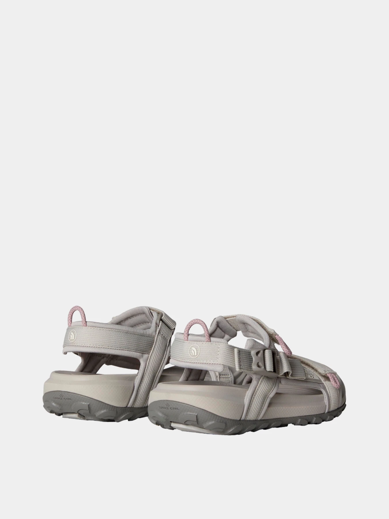 Сандалии The North Face модель NF0A8ADR7F51 Фото