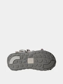 Сандалии The North Face модель NF0A8ADR7F51 Фото