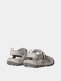 Сандалии The North Face модель NF0A8ADR7F51 Фото