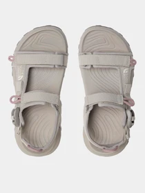 Сандалии The North Face модель NF0A8ADR7F51 Фото