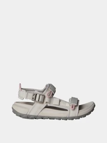 Сандалии The North Face модель NF0A8ADR7F51 Фото