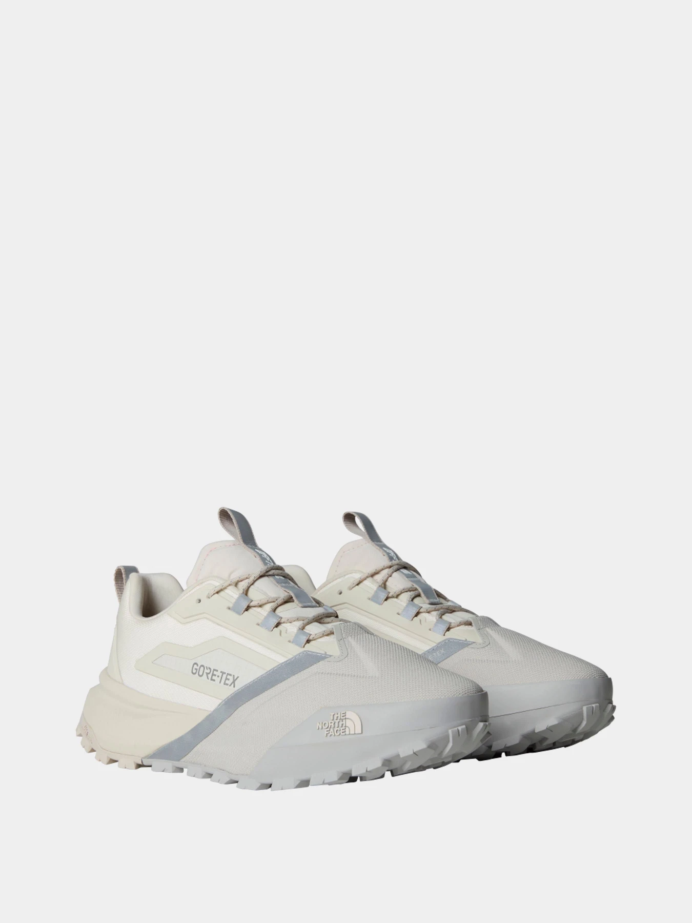 Кроссовки The North Face модель NF0A8ADY6S41 Кроссовки The North Face модель NF0A8ADY6S41 Фото