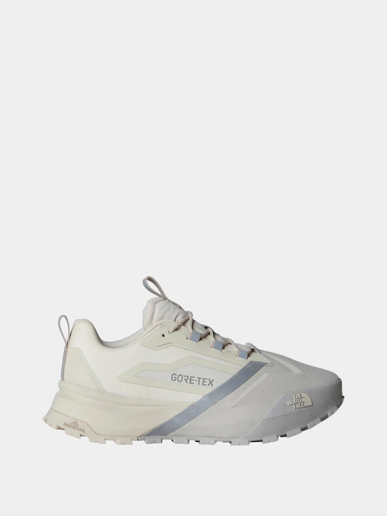 Кроссовки The North Face модель NF0A8ADY6S41 Кроссовки The North Face модель NF0A8ADY6S41 Фото
