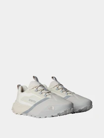 Кроссовки The North Face модель NF0A8ADY6S41 Фото