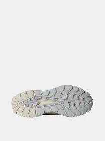 Кроссовки The North Face модель NF0A8ADY6S41 Фото