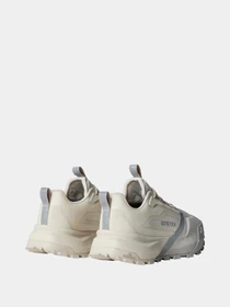 Кроссовки The North Face модель NF0A8ADY6S41 Фото