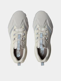 Кроссовки The North Face модель NF0A8ADY6S41 Фото