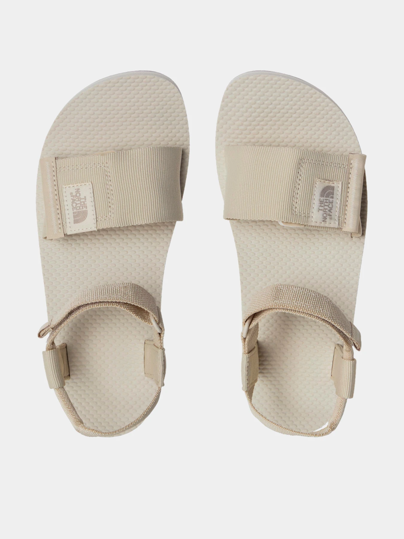 Сандалии The North Face модель NF0A8AE66S41 Сандалии The North Face модель NF0A8AE66S41 Фото