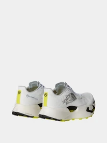 Кроссовки The North Face модель NF0A8AEJ7UM1 Фото