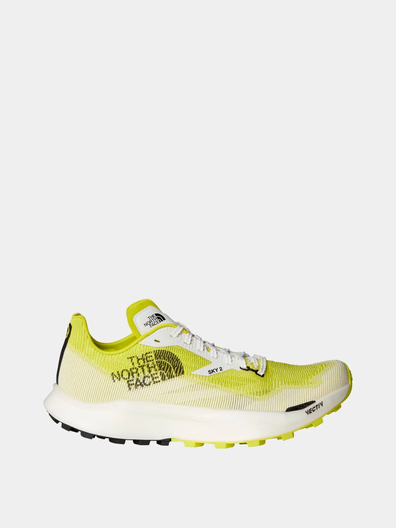 Кроссовки The North Face модель NF0A8AEM7UM1 Кроссовки The North Face модель NF0A8AEM7UM1 Фото